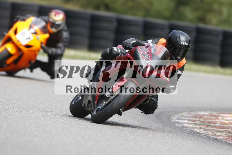 Archiv-2025/35 26.07.2025 Speer Racing ADR/RC Girls Camp/228